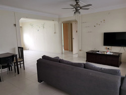 Blk 166 Gangsa Road (Bukit Panjang), HDB 5 Rooms #525472061